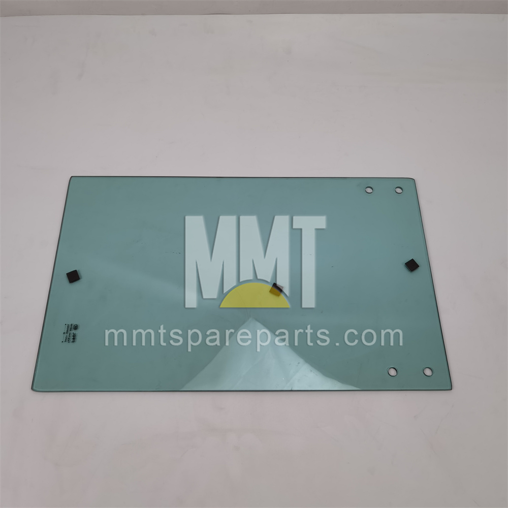 Glass 185-7524 Glass 185-7524
