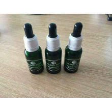 Tattoo Ink China Tattoo Ink Supplier Manufacturer