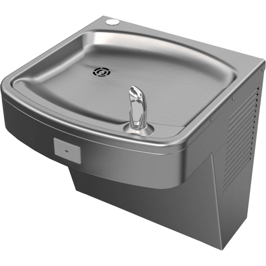 ada drinking fountain height PF30 ada drinking fountain height PF30