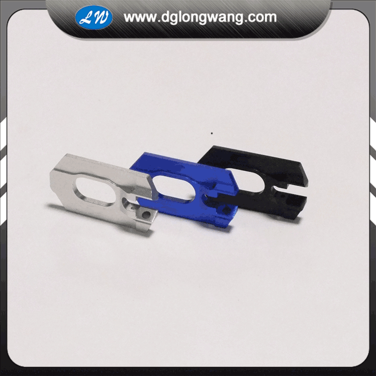 RC Plane delar och tillbehör RC Plane Parts And Accessories