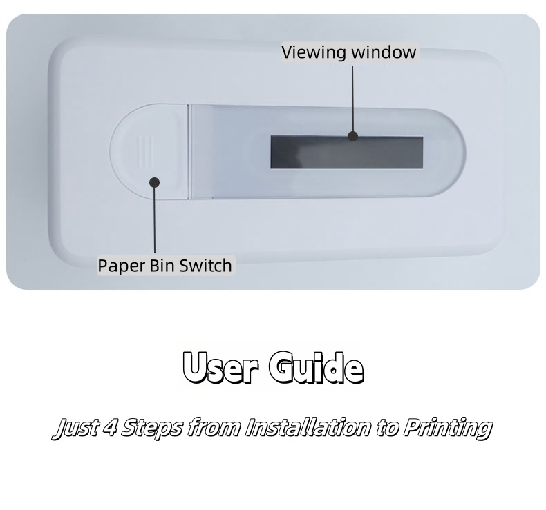 wristband printer wristband printer
