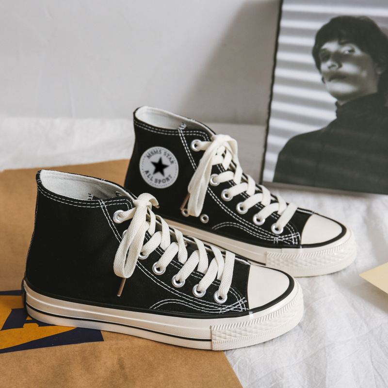 Canvas 3 Jpg Canvas 3 Jpg