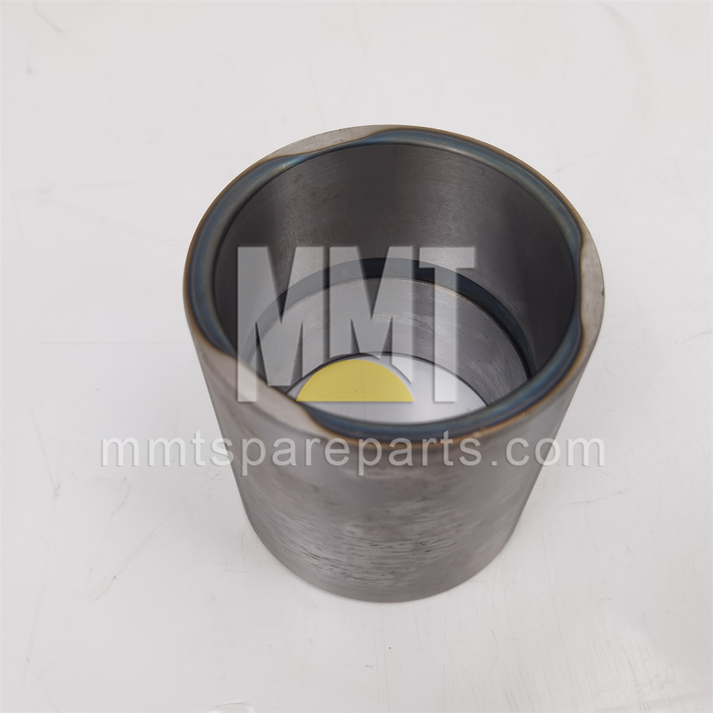 Bushing 3V-2333 Bushing 3V-2333