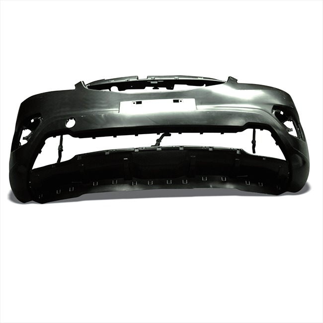 Auto Parts 1 Auto Parts 1