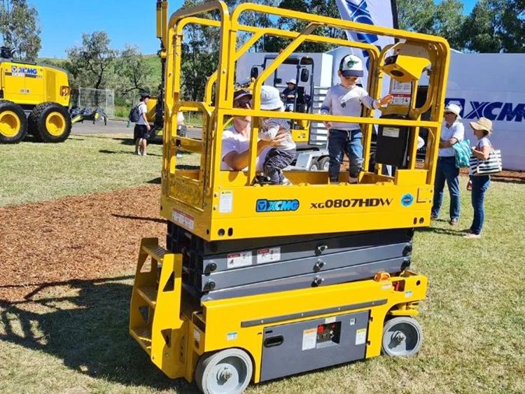 D_______used equipment_used e (2) D_______used equipment_used e (2)