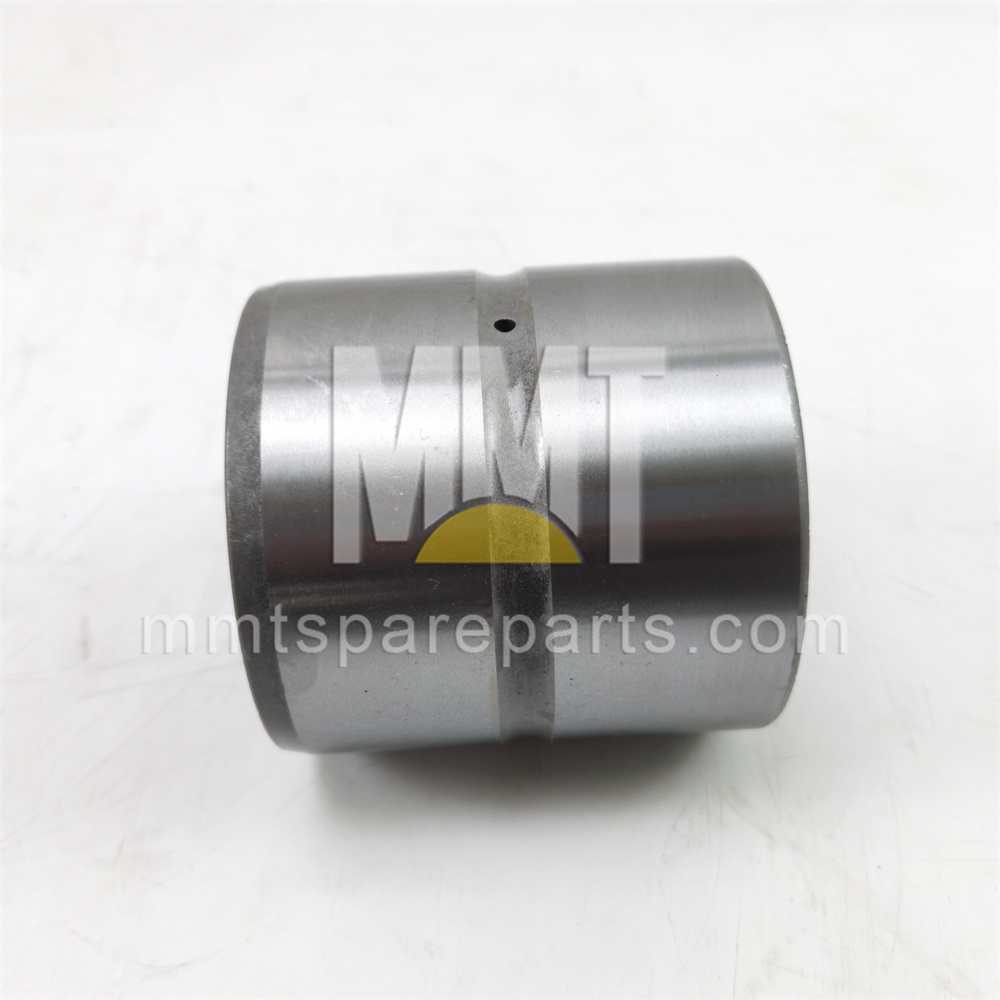 Bushing 609-3781 Bushing 609-3781