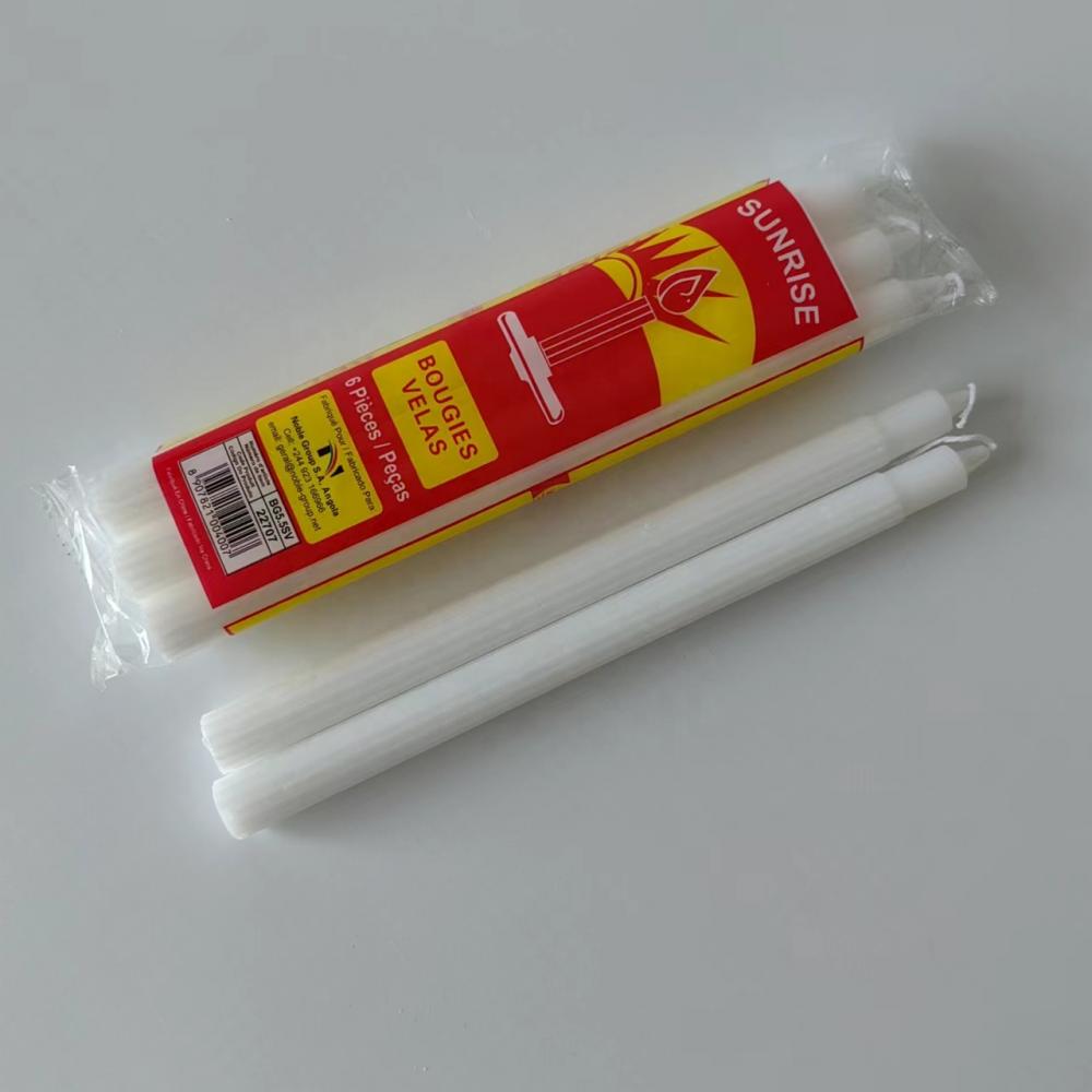 photobank (83).jpg photobank (83).jpg