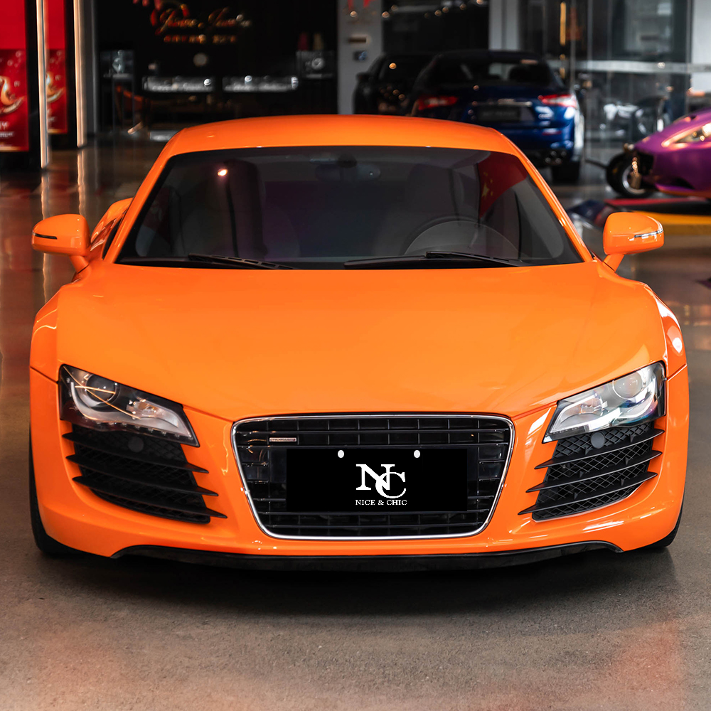car wraps car wraps
