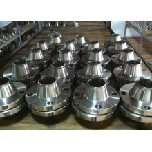 Hg T 20592 Flanges China Hg T 20592 Flanges Supplier Manufacturer