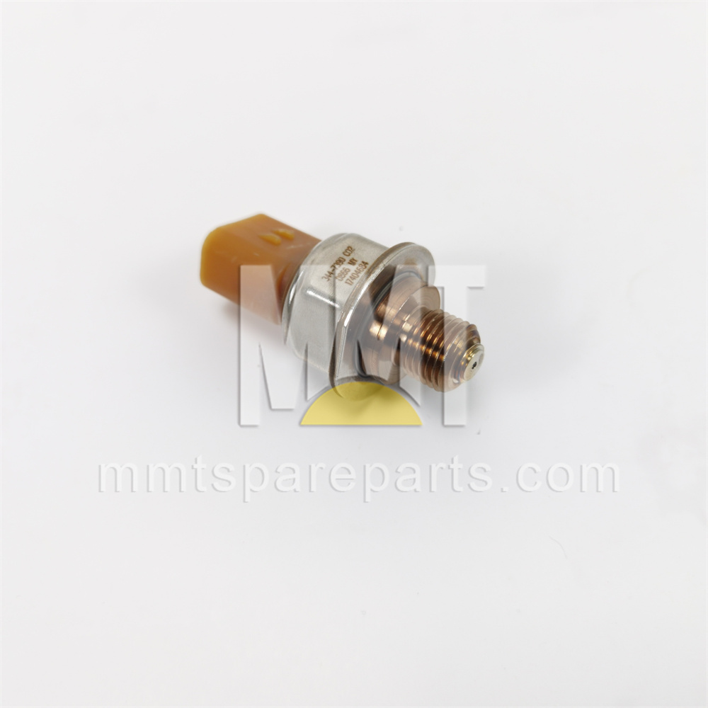 Sensor 344-7390 Sensor 344-7390