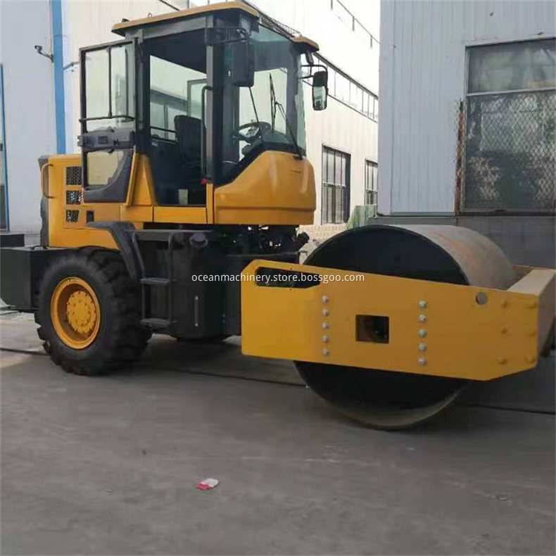 road roller (6) road roller (6)