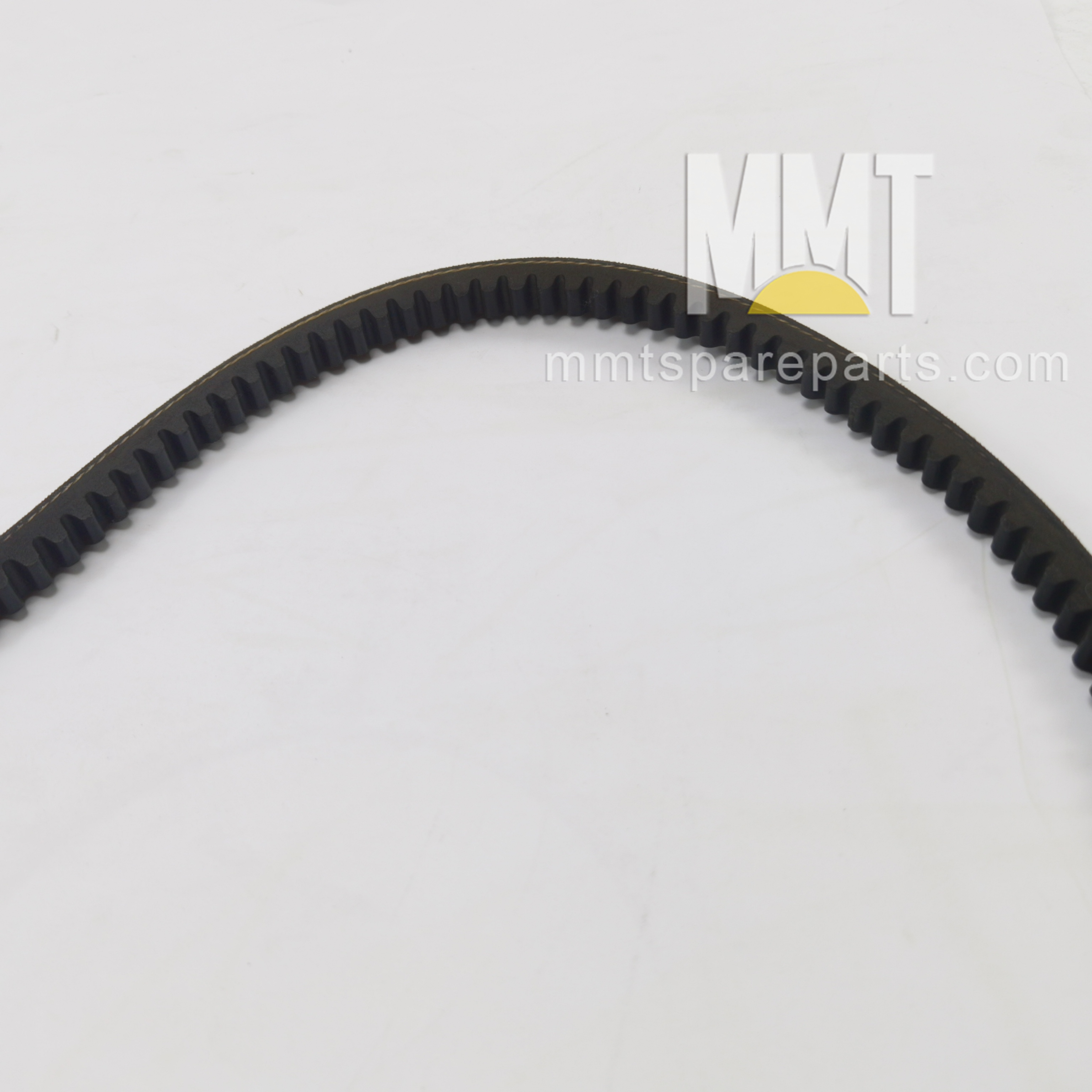 Serpentine Belt 4N-8216 Serpentine Belt 4N-8216