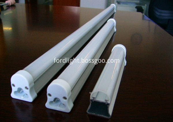 T5 Led Tube Lights