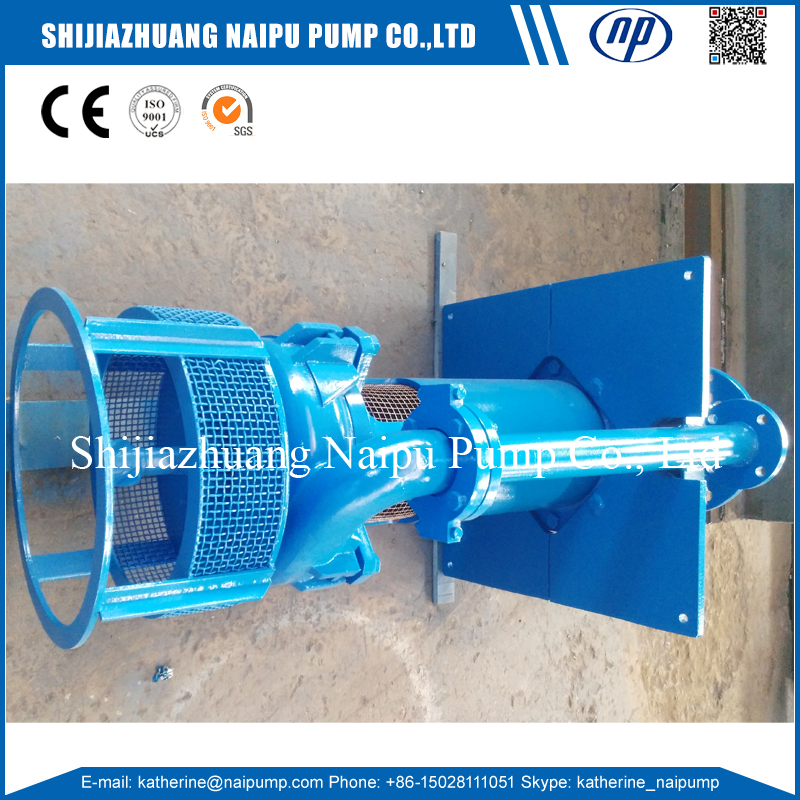 Sump Pump 3 Sump Pump 3