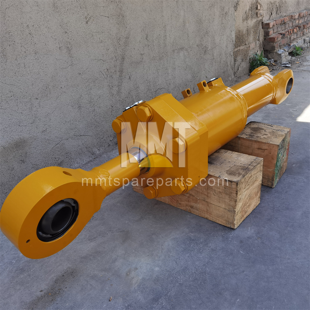 Tilt Hydraulic Cylinder 109-6778 Tilt Hydraulic Cylinder 109-6778