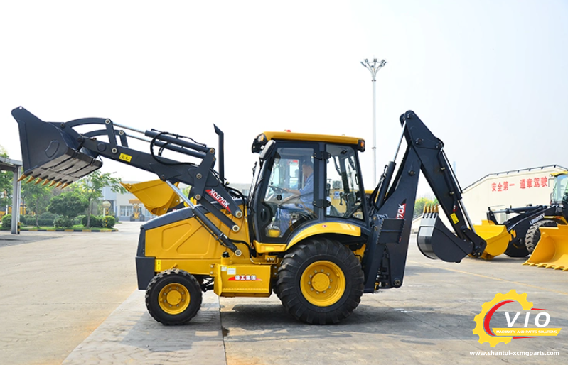 XC870K 2 XC870K 2
