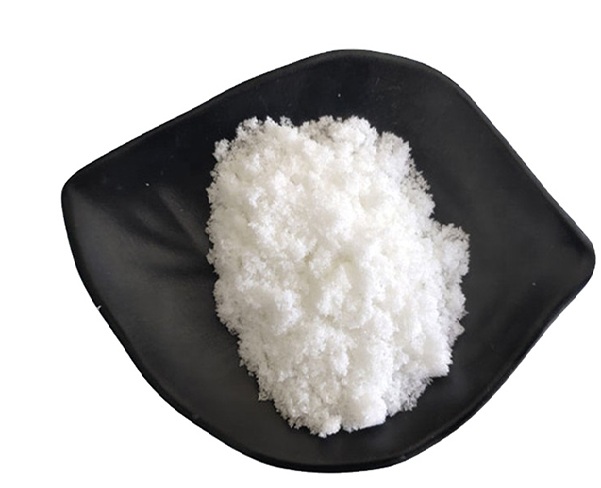 Malic Acid Malic Acid