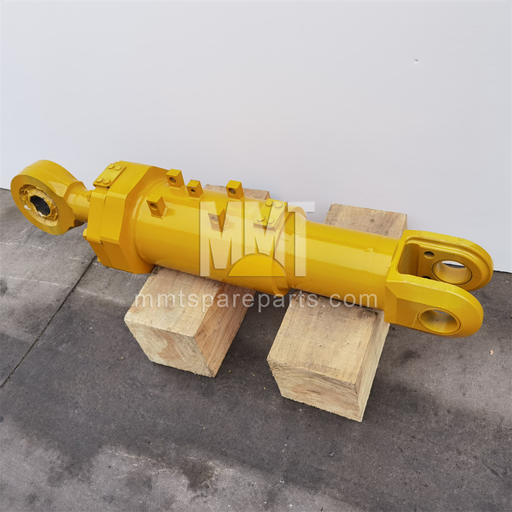 Tilt Hydraulic Cylinder 240-7347 Tilt Hydraulic Cylinder 240-7347
