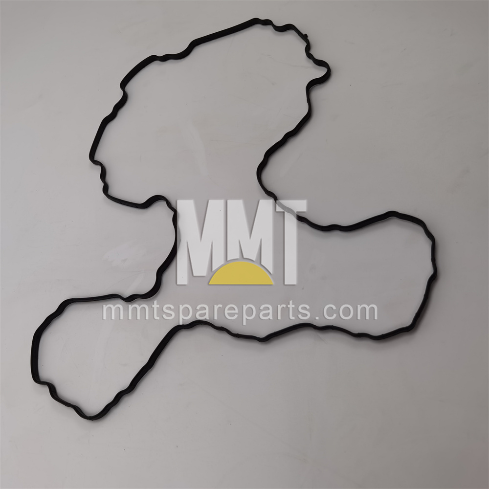 Cover Gasket 317-3064 Cover Gasket 317-3064