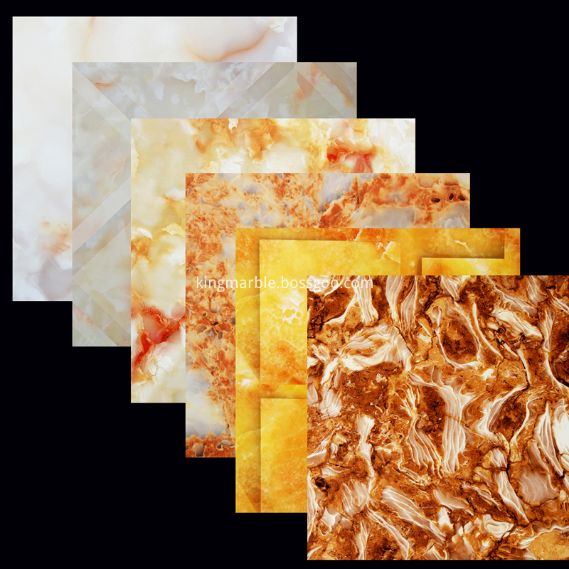 pvc marble panel 4 pvc marble panel 4