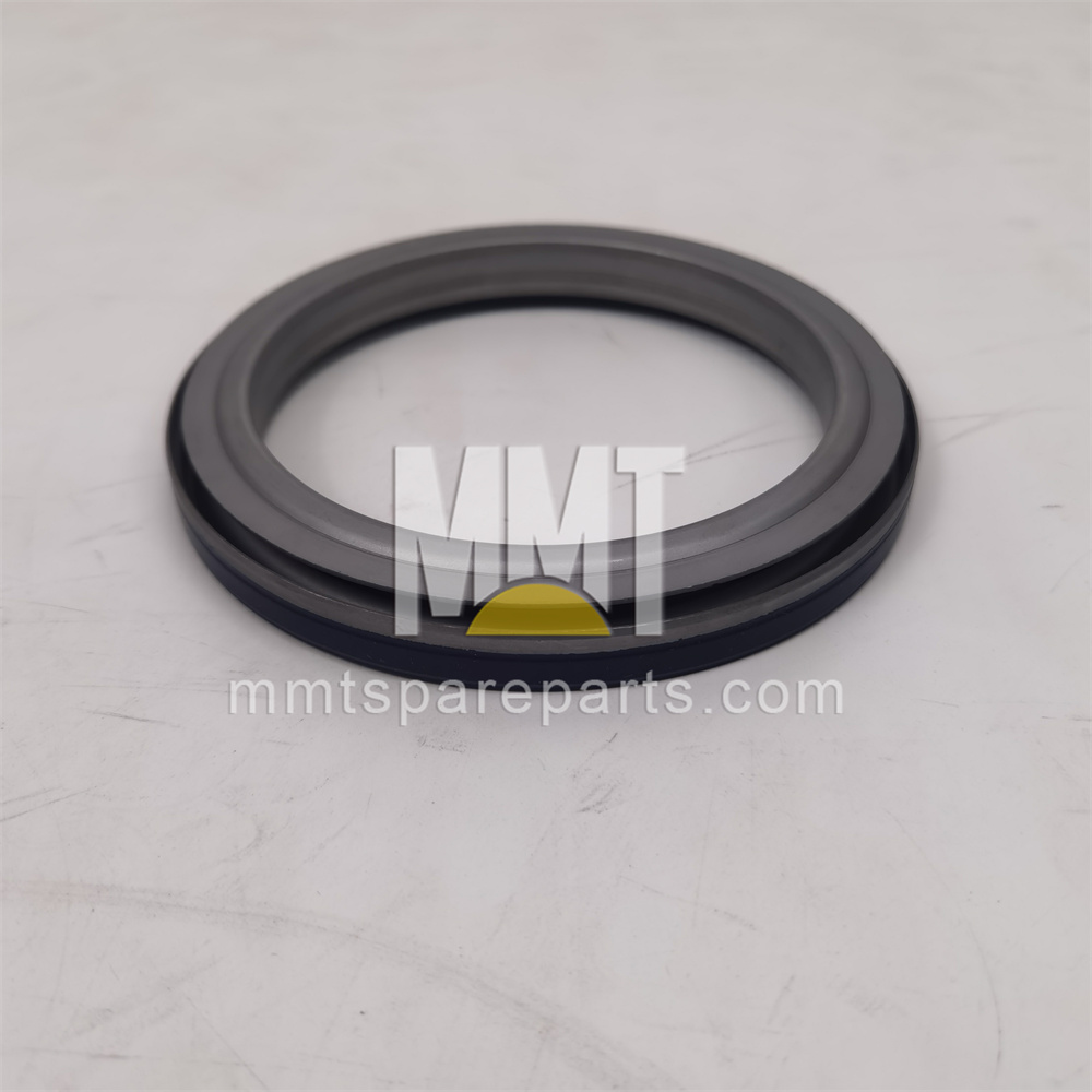 Rear Seal Of Crankshaft 5I-7660 Rear Seal Of Crankshaft 5I-7660