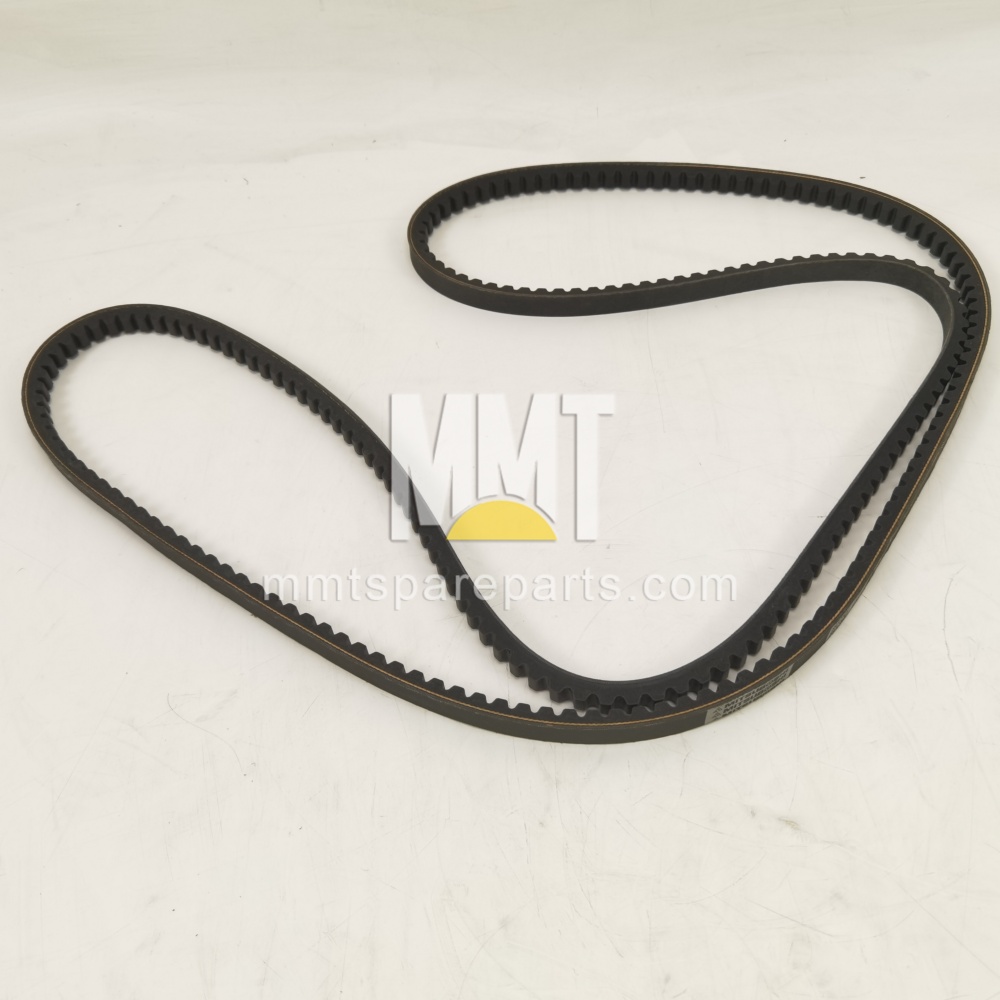 cogged v belt 115-2460 cogged v belt 115-2460