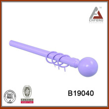 Other Curtain Rod Finial China Other Curtain Rod Finial Supplier