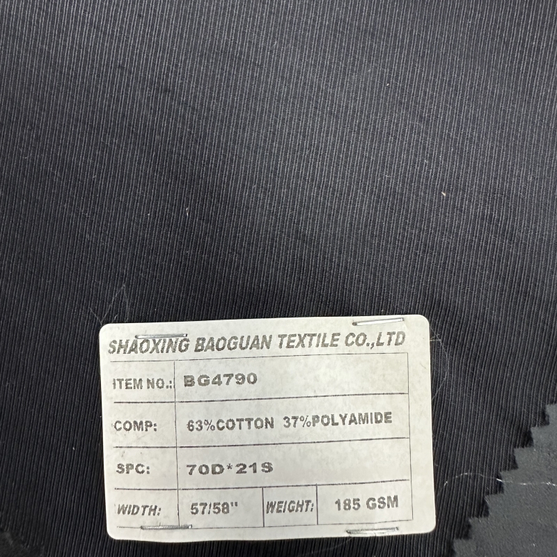 Comfortable Cotton Blended Cloth Jpg Comfortable Cotton Blended Cloth Jpg