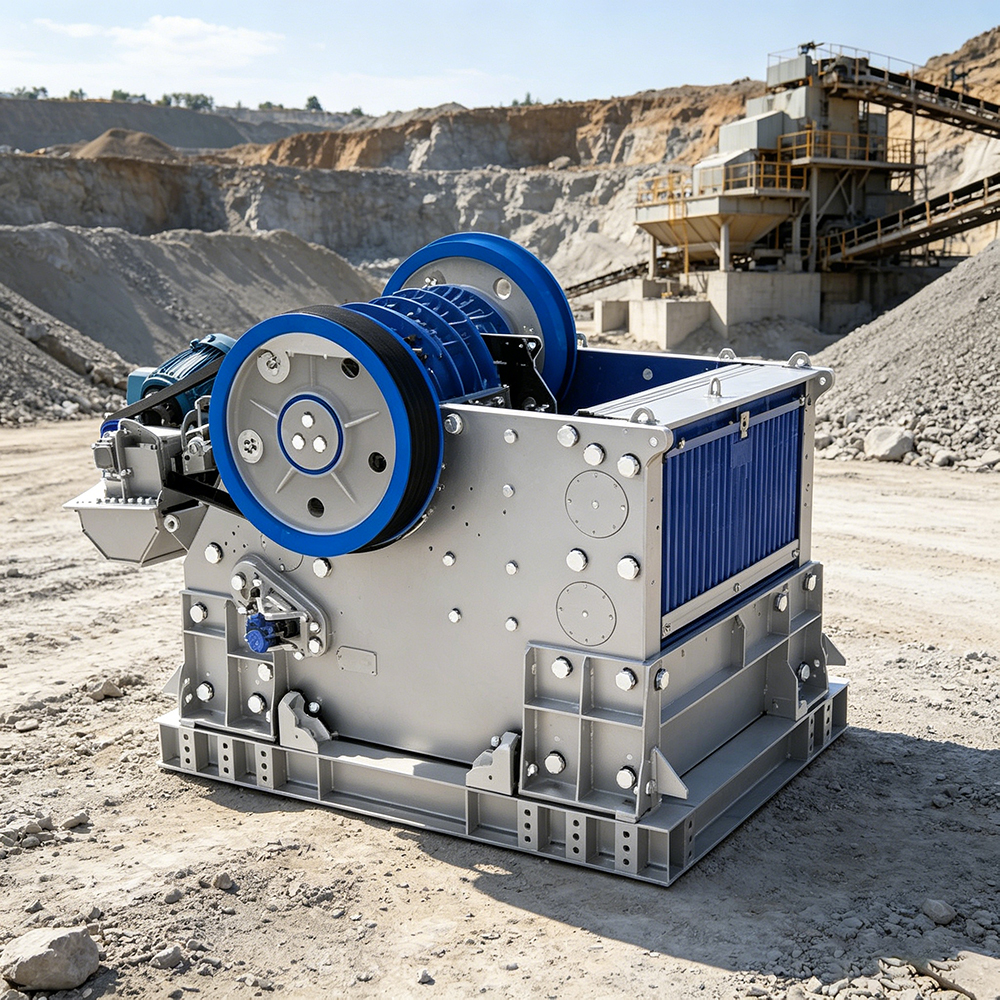 granite basalt jaw crusher granite basalt jaw crusher