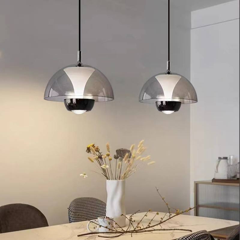 Minimalist-Glass-Hanging-Lamp Minimalist-Glass-Hanging-Lamp