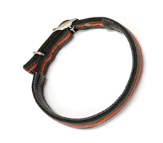 Nylon Harness