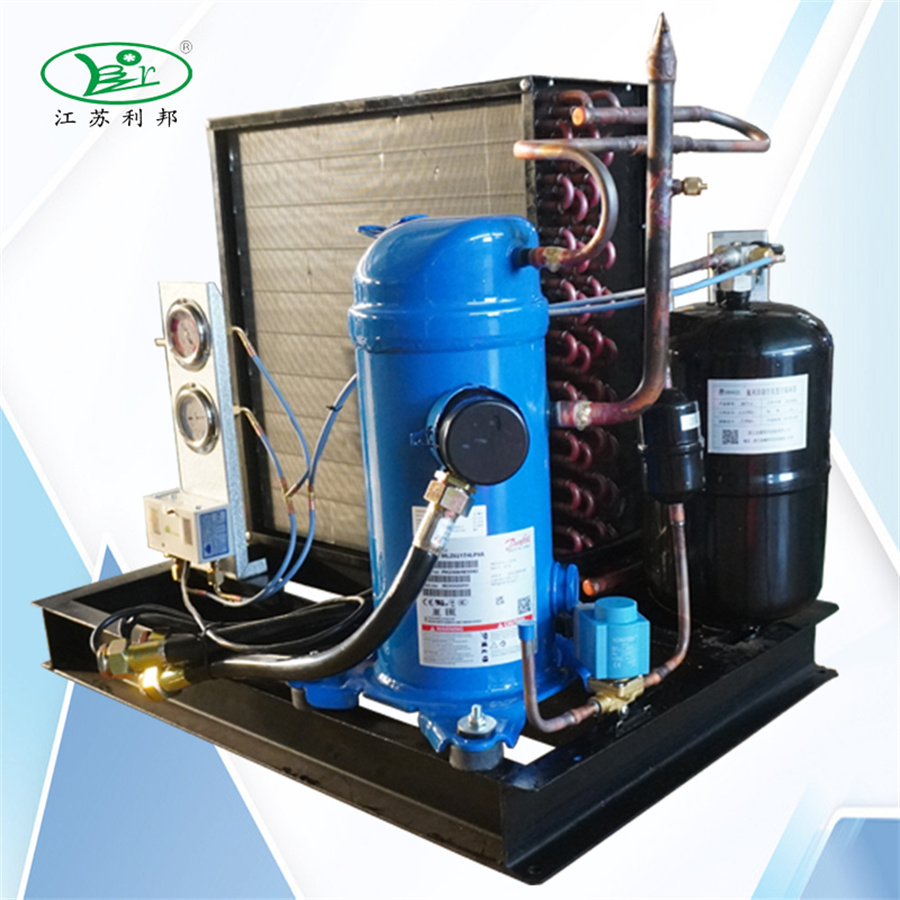 anti-explosion refrigeration compressor anti-explosion refrigeration compressor