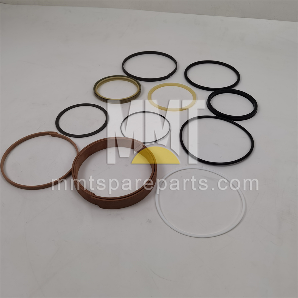 Seal Kit 231-6844 Seal Kit 231-6844