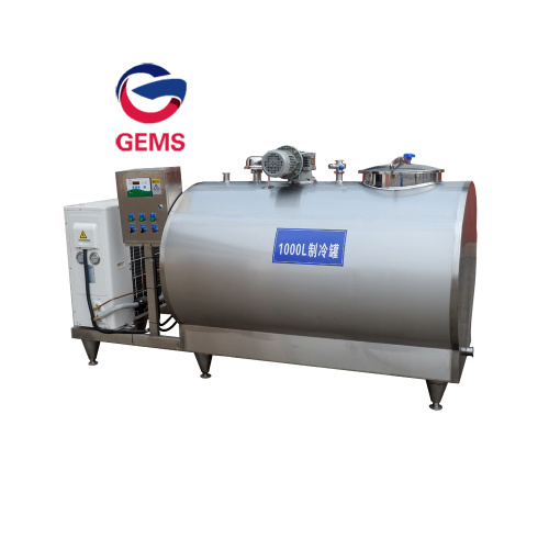 100Liters Milk Tank Cooling Tank for Milk for Sale, 100Liters Milk Tank Cooling Tank for Milk wholesale From China