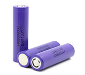 Taschenlampe Taschenlampe Batterie LG 18650 Batterie E1 flashlight flashlight battery LG 18650 Battery E1