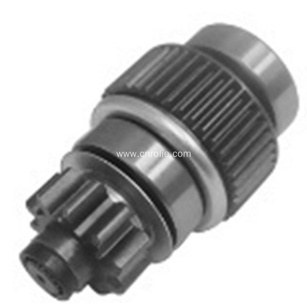 gear ring starter toyota #7 gear ring starter toyota #7