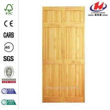 Porte Interieure Porte Interieure Directement De Zhejiang Jihengkang Jhk Door Industry Co Ltd En Chine Continentale
