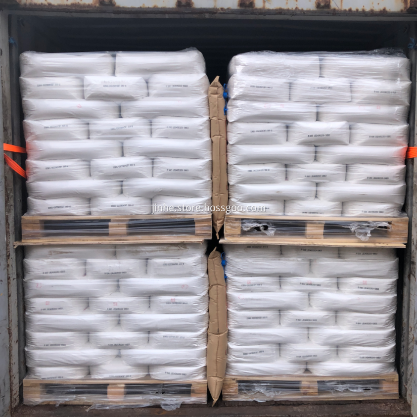 R996 Rutile Tio2 Titanium Dioxide R996 Rutile Tio2 Titanium Dioxide