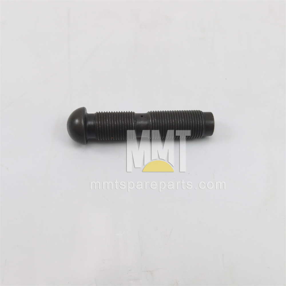 Adjusting Screw 204-4385 Adjusting Screw 204-4385