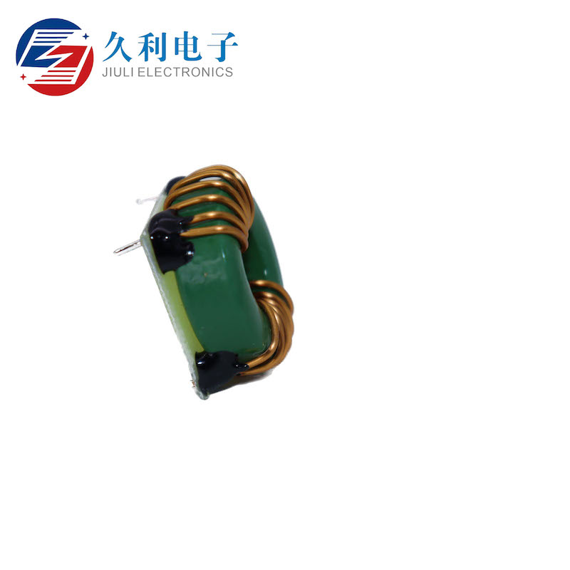 Common-mode inductance Common-mode inductance