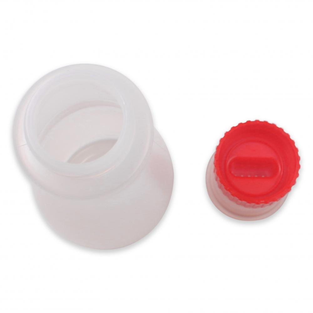 Bouteille d'huile Oil Bottle