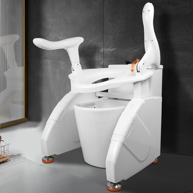 toilet lift for elderly toilet lift for elderly
