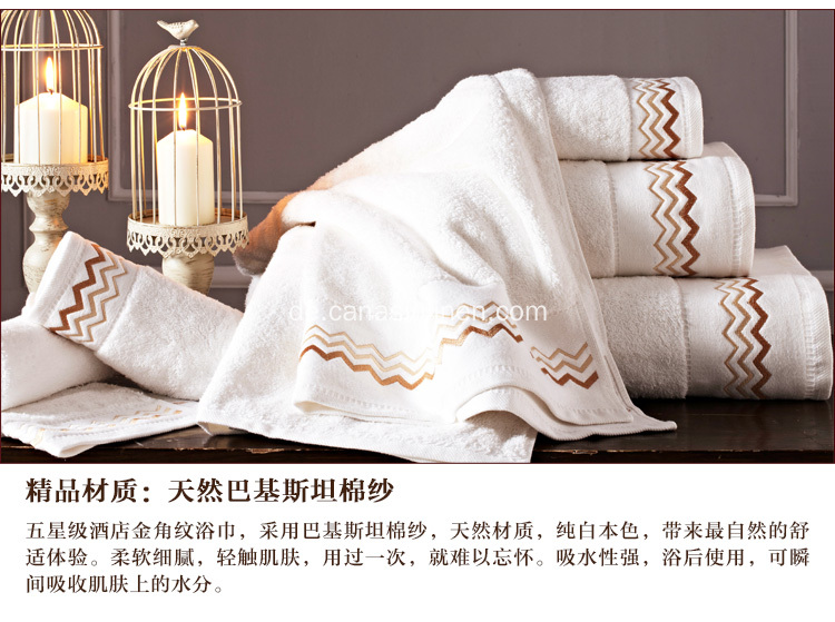 towels towels