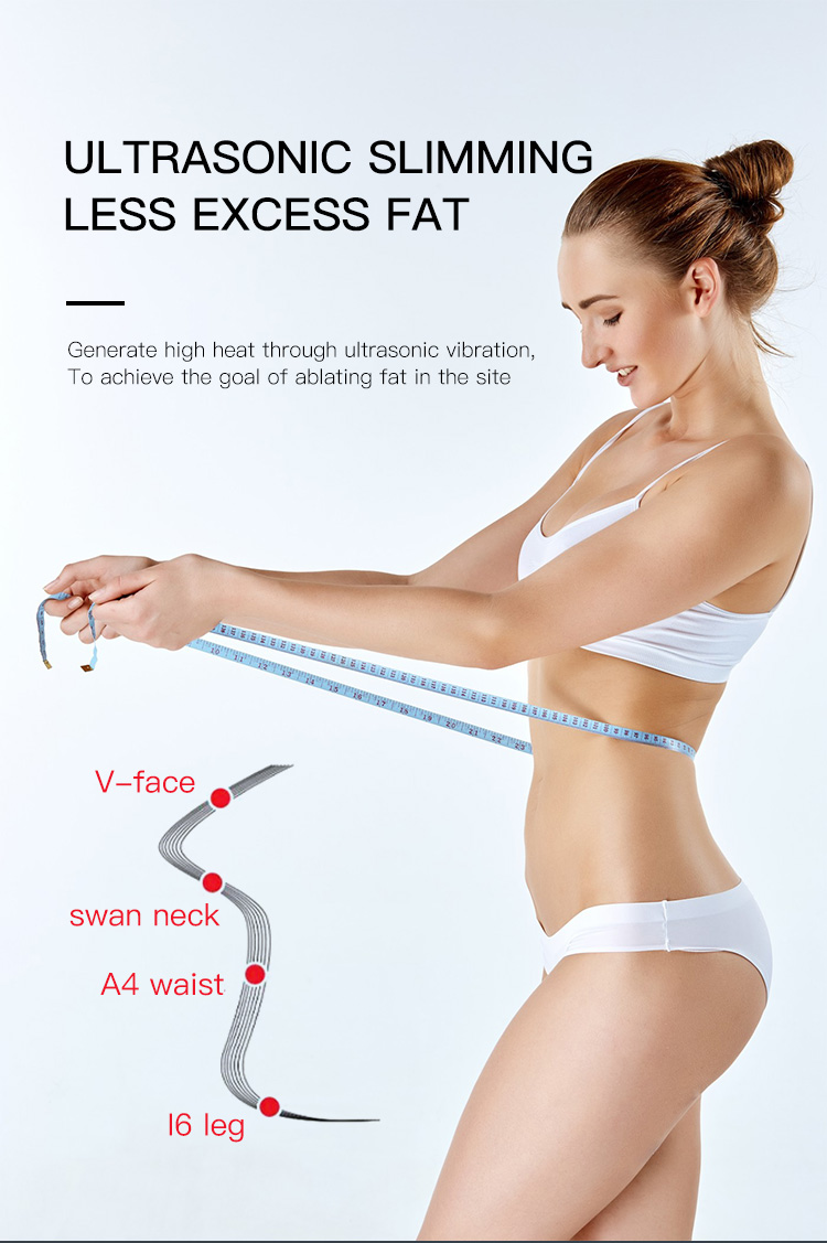 home cavitation home cavitation