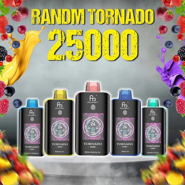 RandM_Tornado_25000(1) RandM_Tornado_25000(1)
