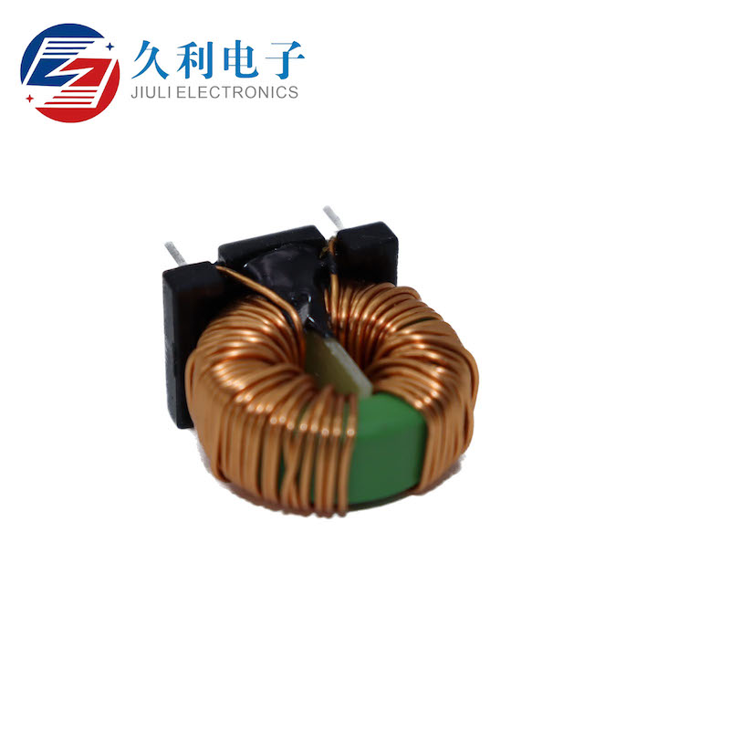 Common-mode inductance Common-mode inductance