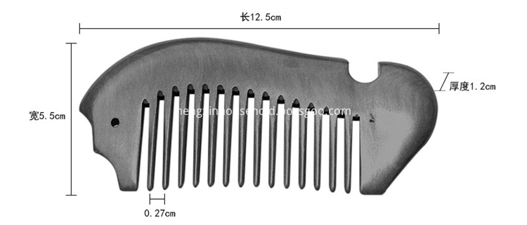 kids hair brush kids hair brush