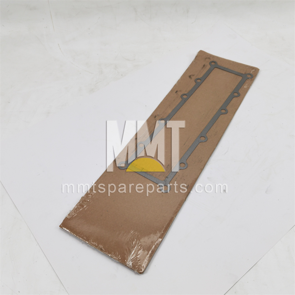 Gasket 230-3518 Gasket 230-3518