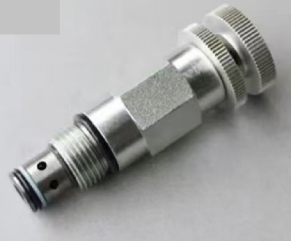 default name default name