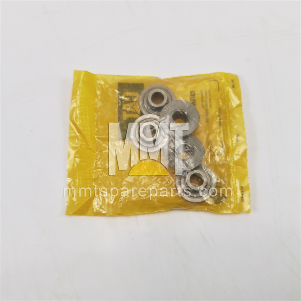 Spring Seat 241-8384 Spring Seat 241-8384